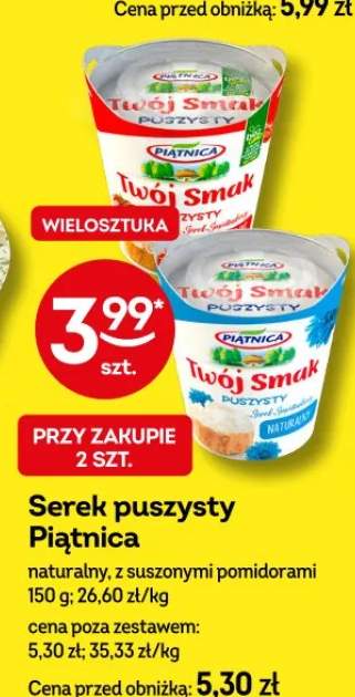 pomidory suszone