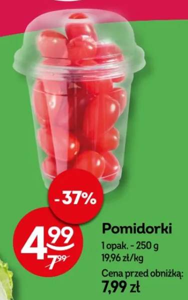 pomidory