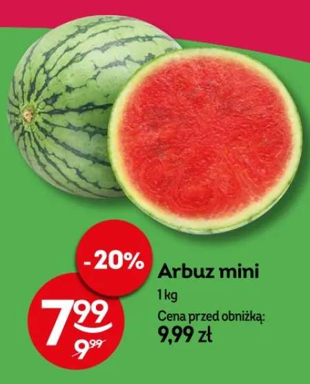 arbuz