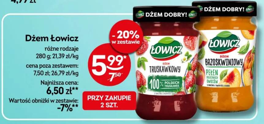 dżem