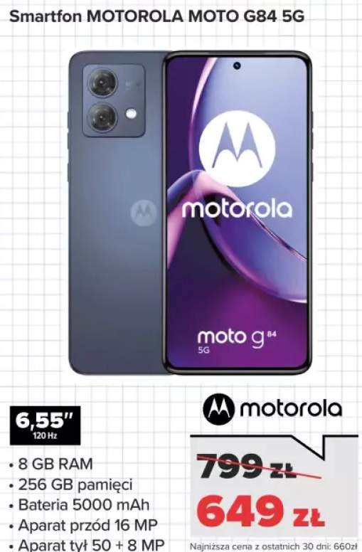 smartfon