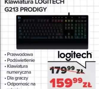 klawiatura