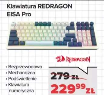 klawiatura