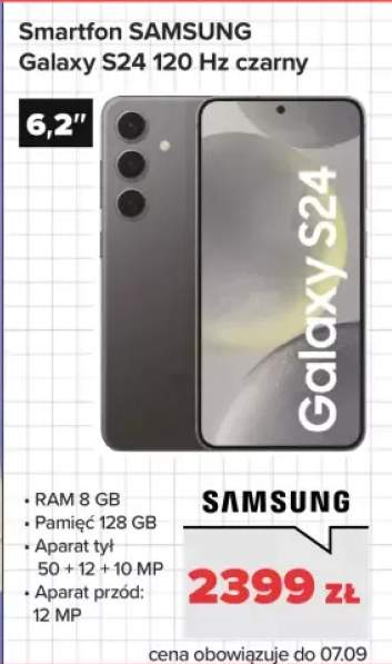 smartfon