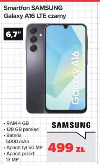 smartfon