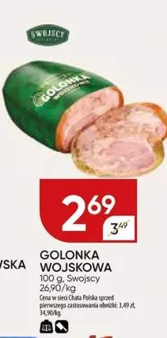 golonka