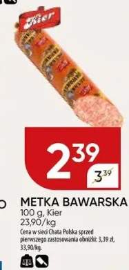 metka