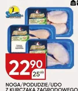 kurczak