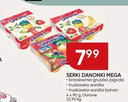truskawki