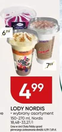 lody