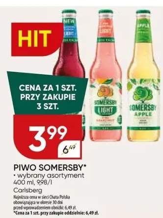 piwo