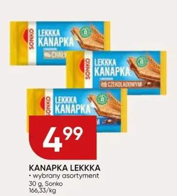 kanapka