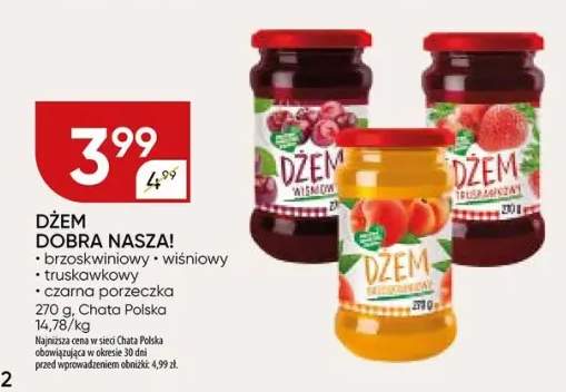 dżem