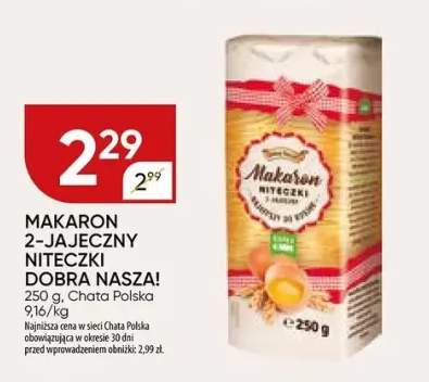 makaron