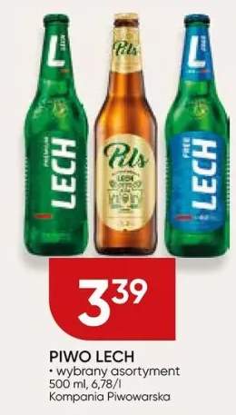 piwo