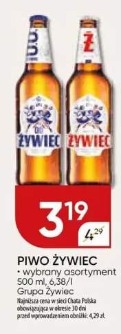 piwo