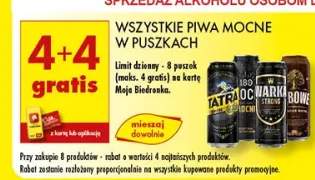 piwo