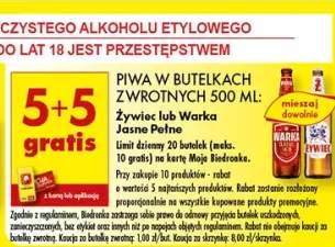 piwo