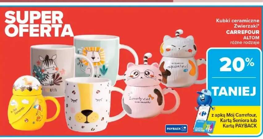 kubki ceramiczne