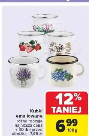 kubek