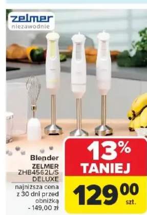 blender