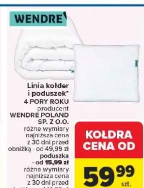 kołdra