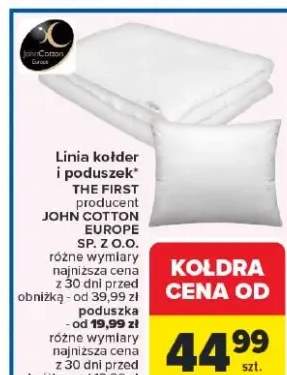 kołdra