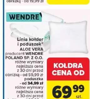 kołdra