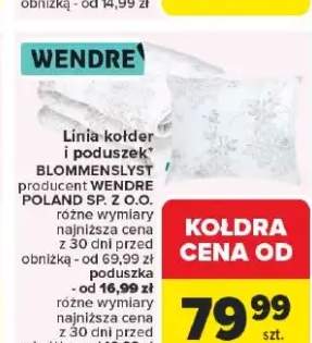 kołdra