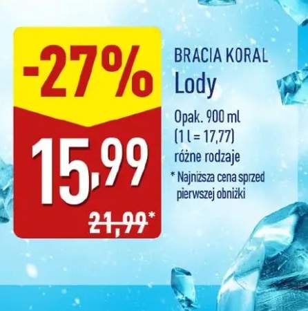 lody