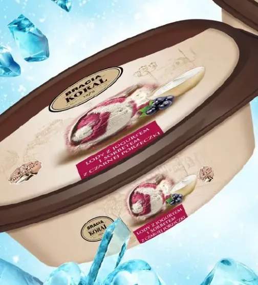 lody