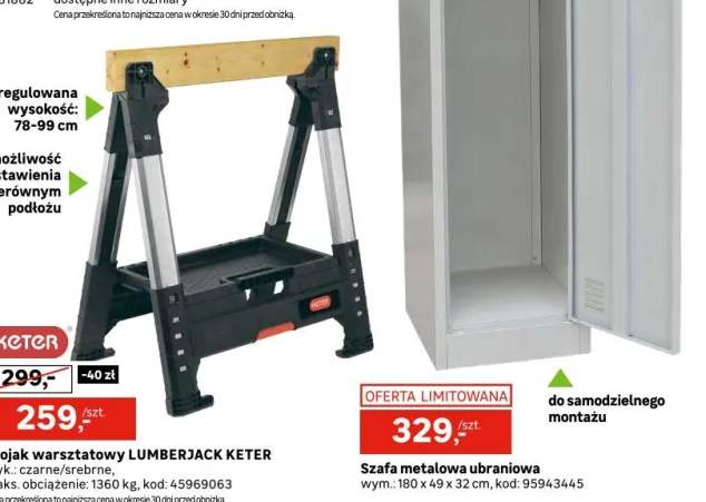 zestaw elektronarzędzi