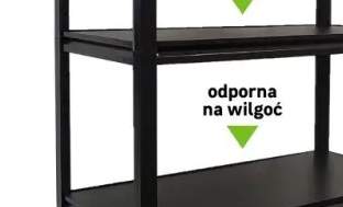 zestaw bitów