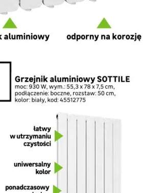 kompresor bezolejowy