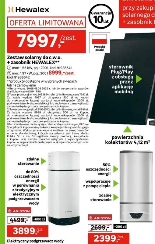 skrzynka narzędziowa