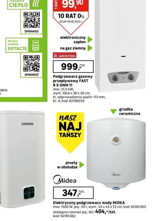 szuflada