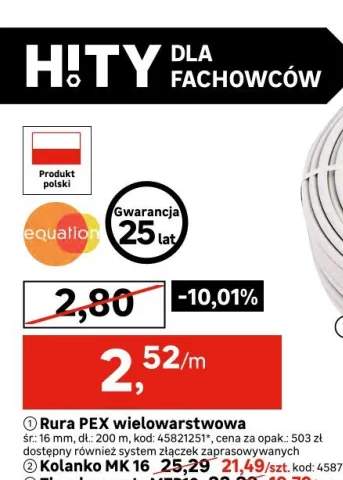 spodnie robocze
