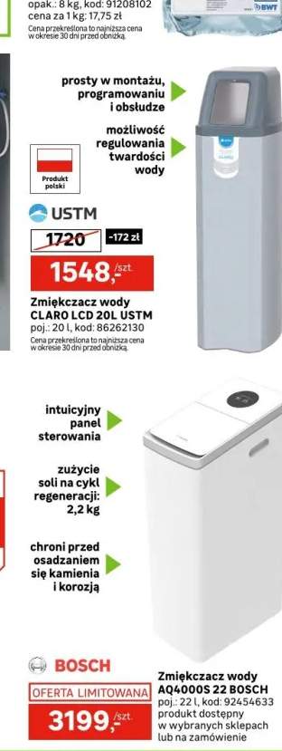 szafa metalowa