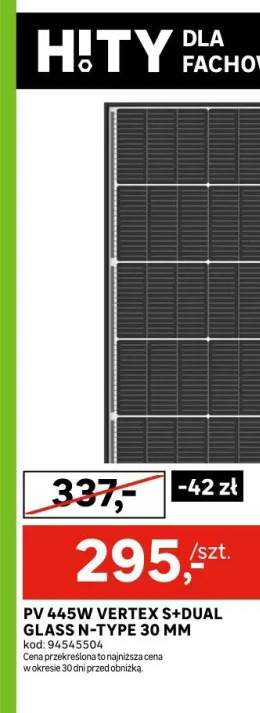 grzejnik elektryczny