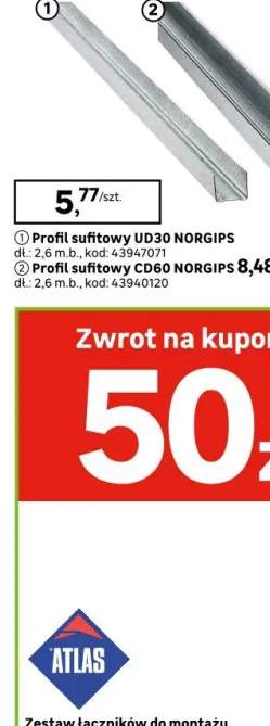 kocioł gazowy