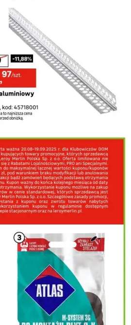 kocioł c.o.