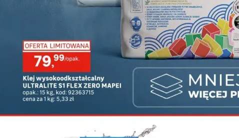 rozdzielacz