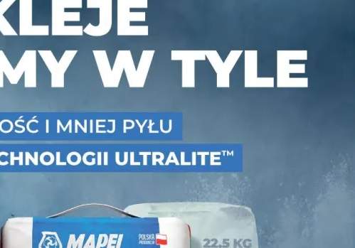 ogrzewanie podłogowe