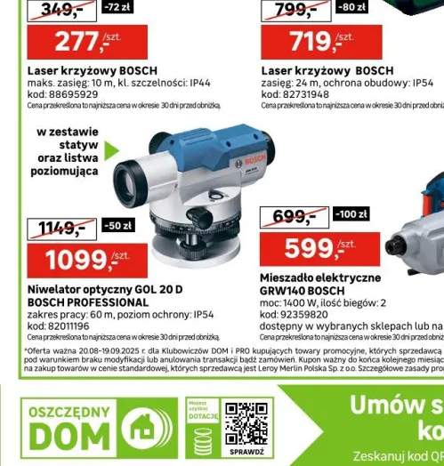 grzejnik elektryczny
