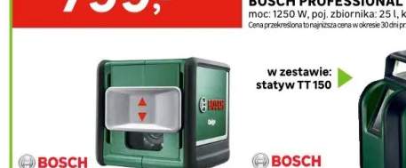 wentylator