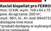 drzwi