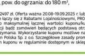 drzwi
