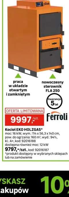 drzwi