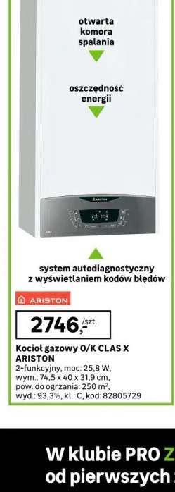 drzwi