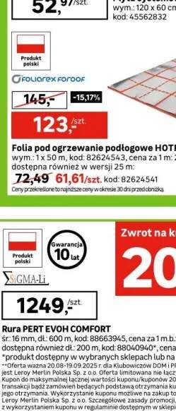 drzwi